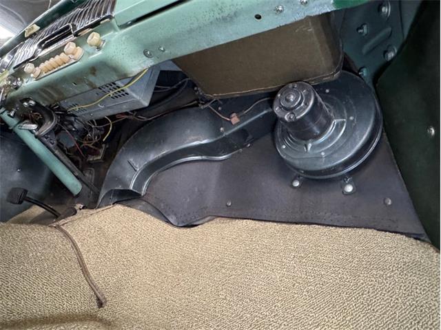 1952 Chevrolet Styleline Deluxe (CC-2072257) for sale in Morgantown, Pennsylvania