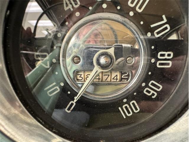 1952 Chevrolet Styleline Deluxe (CC-2072257) for sale in Morgantown, Pennsylvania