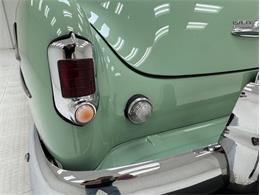 1952 Chevrolet Styleline Deluxe (CC-2072257) for sale in Morgantown, Pennsylvania