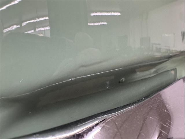 1952 Chevrolet Styleline Deluxe (CC-2072257) for sale in Morgantown, Pennsylvania