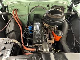 1952 Chevrolet Styleline Deluxe (CC-2072257) for sale in Morgantown, Pennsylvania