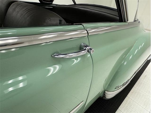 1952 Chevrolet Styleline Deluxe (CC-2072257) for sale in Morgantown, Pennsylvania