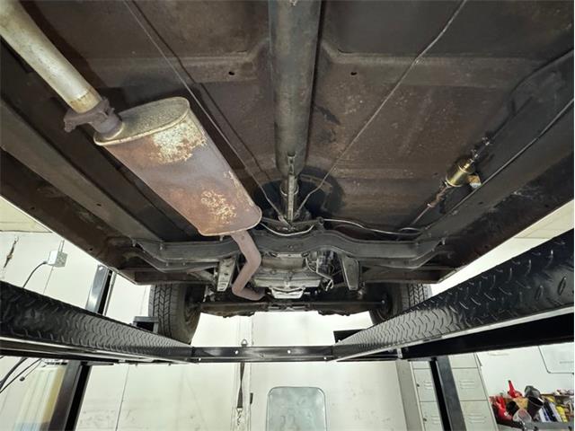 1952 Chevrolet Styleline Deluxe (CC-2072257) for sale in Morgantown, Pennsylvania