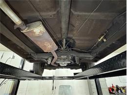 1952 Chevrolet Styleline Deluxe (CC-2072257) for sale in Morgantown, Pennsylvania