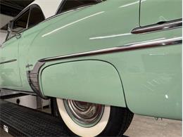 1952 Chevrolet Styleline Deluxe (CC-2072257) for sale in Morgantown, Pennsylvania