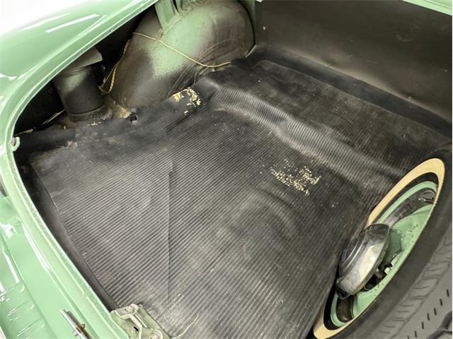 1952 Chevrolet Styleline Deluxe (CC-2072257) for sale in Morgantown, Pennsylvania