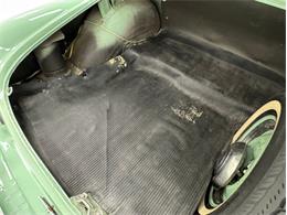 1952 Chevrolet Styleline Deluxe (CC-2072257) for sale in Morgantown, Pennsylvania