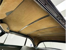1952 Chevrolet Styleline Deluxe (CC-2072257) for sale in Morgantown, Pennsylvania