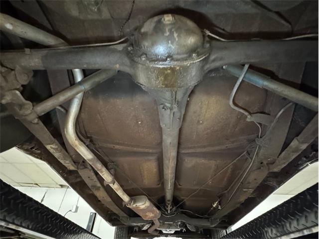 1952 Chevrolet Styleline Deluxe (CC-2072257) for sale in Morgantown, Pennsylvania