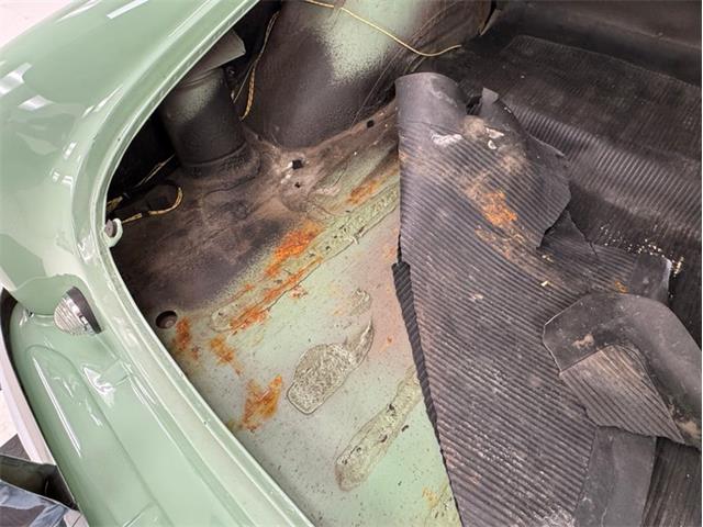 1952 Chevrolet Styleline Deluxe (CC-2072257) for sale in Morgantown, Pennsylvania