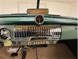 1952 Chevrolet Styleline Deluxe (CC-2072257) for sale in Morgantown, Pennsylvania