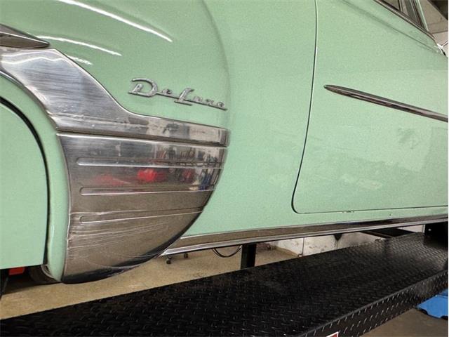 1952 Chevrolet Styleline Deluxe (CC-2072257) for sale in Morgantown, Pennsylvania