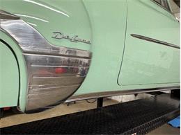 1952 Chevrolet Styleline Deluxe (CC-2072257) for sale in Morgantown, Pennsylvania