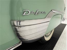 1952 Chevrolet Styleline Deluxe (CC-2072257) for sale in Morgantown, Pennsylvania