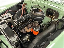 1952 Chevrolet Styleline Deluxe (CC-2072257) for sale in Morgantown, Pennsylvania