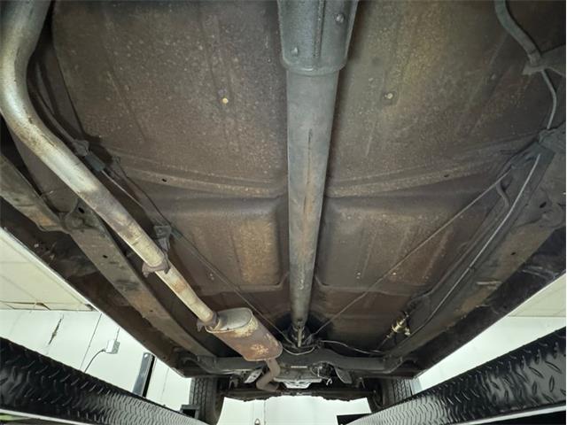 1952 Chevrolet Styleline Deluxe (CC-2072257) for sale in Morgantown, Pennsylvania