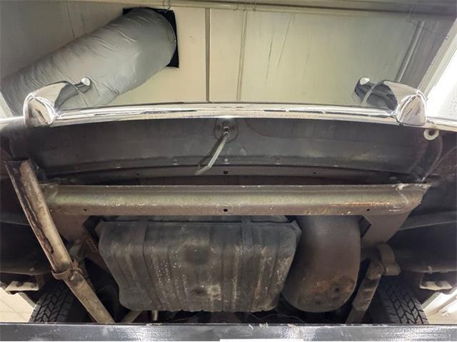 1952 Chevrolet Styleline Deluxe (CC-2072257) for sale in Morgantown, Pennsylvania
