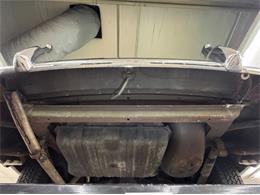 1952 Chevrolet Styleline Deluxe (CC-2072257) for sale in Morgantown, Pennsylvania