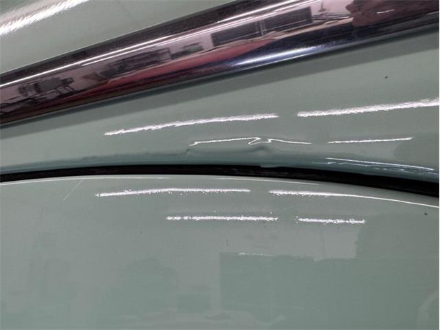 1952 Chevrolet Styleline Deluxe (CC-2072257) for sale in Morgantown, Pennsylvania