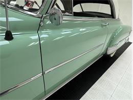 1952 Chevrolet Styleline Deluxe (CC-2072257) for sale in Morgantown, Pennsylvania