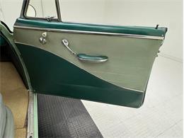 1952 Chevrolet Styleline Deluxe (CC-2072257) for sale in Morgantown, Pennsylvania