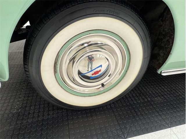 1952 Chevrolet Styleline Deluxe (CC-2072257) for sale in Morgantown, Pennsylvania