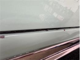 1952 Chevrolet Styleline Deluxe (CC-2072257) for sale in Morgantown, Pennsylvania