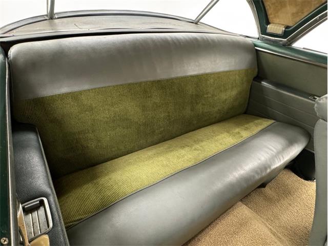 1952 Chevrolet Styleline Deluxe (CC-2072257) for sale in Morgantown, Pennsylvania