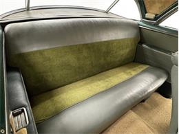 1952 Chevrolet Styleline Deluxe (CC-2072257) for sale in Morgantown, Pennsylvania