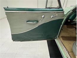 1952 Chevrolet Styleline Deluxe (CC-2072257) for sale in Morgantown, Pennsylvania