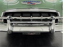 1952 Chevrolet Styleline Deluxe (CC-2072257) for sale in Morgantown, Pennsylvania