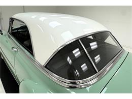 1952 Chevrolet Styleline Deluxe (CC-2072257) for sale in Morgantown, Pennsylvania