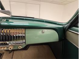 1952 Chevrolet Styleline Deluxe (CC-2072257) for sale in Morgantown, Pennsylvania