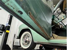 1952 Chevrolet Styleline Deluxe (CC-2072257) for sale in Morgantown, Pennsylvania