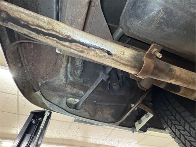 1952 Chevrolet Styleline Deluxe (CC-2072257) for sale in Morgantown, Pennsylvania