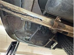 1952 Chevrolet Styleline Deluxe (CC-2072257) for sale in Morgantown, Pennsylvania