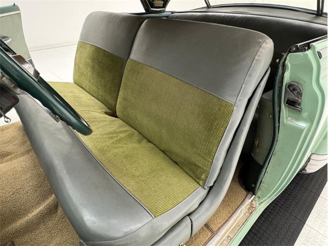 1952 Chevrolet Styleline Deluxe (CC-2072257) for sale in Morgantown, Pennsylvania