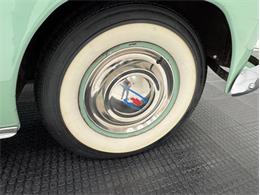 1952 Chevrolet Styleline Deluxe (CC-2072257) for sale in Morgantown, Pennsylvania