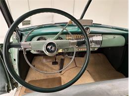 1952 Chevrolet Styleline Deluxe (CC-2072257) for sale in Morgantown, Pennsylvania
