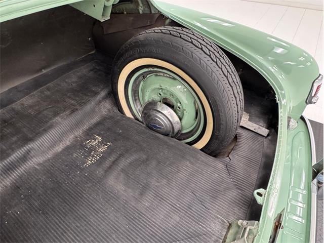 1952 Chevrolet Styleline Deluxe (CC-2072257) for sale in Morgantown, Pennsylvania