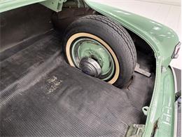 1952 Chevrolet Styleline Deluxe (CC-2072257) for sale in Morgantown, Pennsylvania