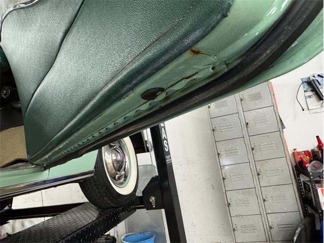 1952 Chevrolet Styleline Deluxe (CC-2072257) for sale in Morgantown, Pennsylvania