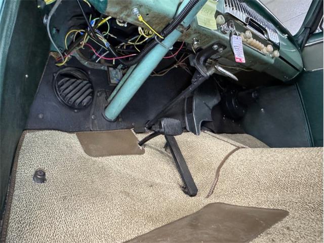 1952 Chevrolet Styleline Deluxe (CC-2072257) for sale in Morgantown, Pennsylvania