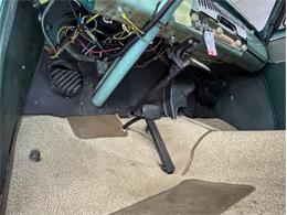 1952 Chevrolet Styleline Deluxe (CC-2072257) for sale in Morgantown, Pennsylvania