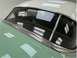 1952 Chevrolet Styleline Deluxe (CC-2072257) for sale in Morgantown, Pennsylvania