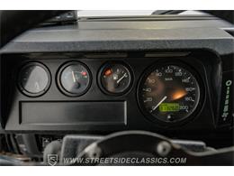 1998 Land Rover Defender (CC-2072258) for sale in Ft Worth, Texas
