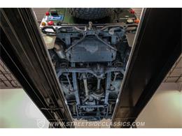 1998 Land Rover Defender (CC-2072258) for sale in Ft Worth, Texas