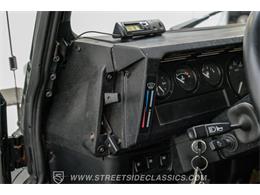 1998 Land Rover Defender (CC-2072258) for sale in Ft Worth, Texas