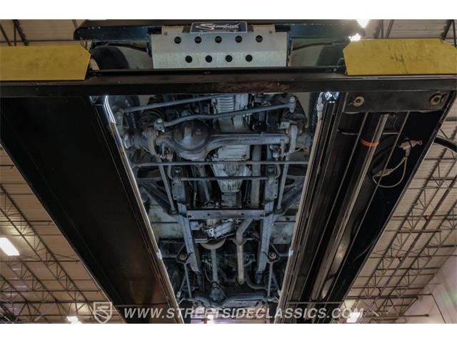 1998 Land Rover Defender (CC-2072258) for sale in Ft Worth, Texas