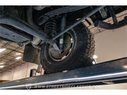 1998 Land Rover Defender (CC-2072258) for sale in Ft Worth, Texas